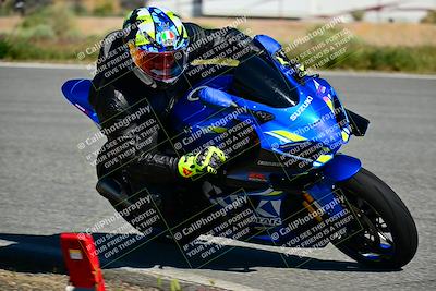 media/Apr-21-2024-TrackXperience (Sun) [[1a8d4e68db]]/Level 2/Session 1 (Turn 2)/